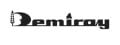 Demiray